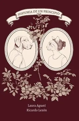 Historia de un Principio