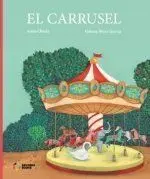 Carrusel, el