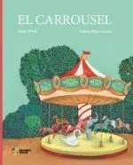 Carrousel, el
