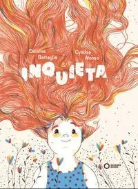 Inquieta - Català