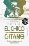 CHICO GITANO,EL