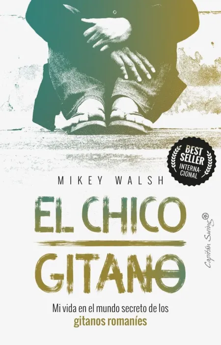 Chico Gitano,El