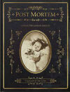 POST MORTEM