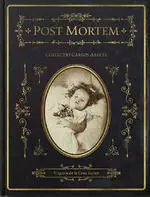Post Mortem