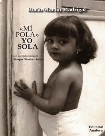 Mi Pola / yo Sola
