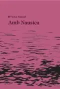 Amb Nausica