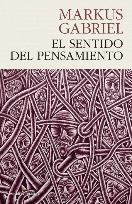 El Sentido del Pensamiento