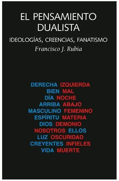 El Pensamiento Dualista