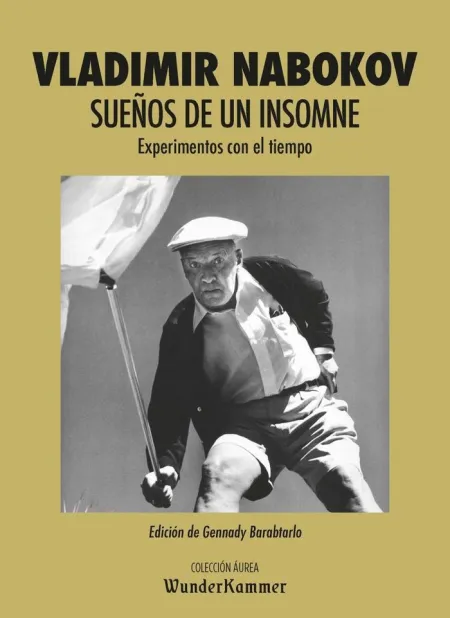 Sueños de un Insomne