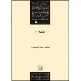 El Mal