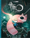 TIMO, EL AVENTURERO