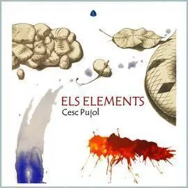 Els Elements