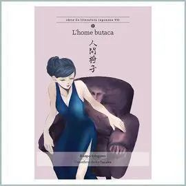 L'home Butaca