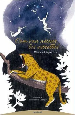 Com Van Néixer les Estrelles