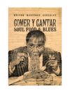 COMER Y GANAR