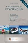 GUIA PRACTICA DE LOS INCOTERMS 2020