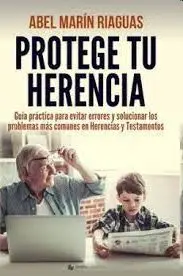 Protege tu Herencia