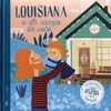 LOUISIANA O ELS CAMPS DE COTÓ