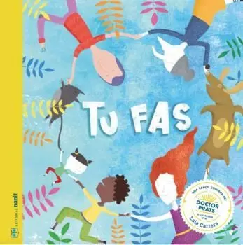 Tu Fas