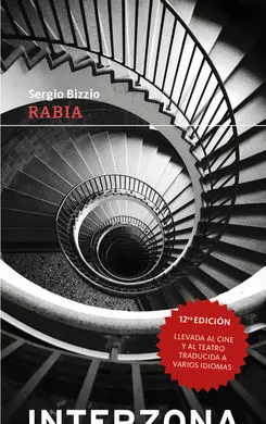 Rabia - Ne