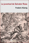 JUVENTUD DE SALVADOR ROSA