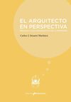 ARQUITECTO EN PERSPECTIVA,EL