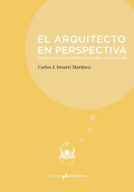 Arquitecto en Perspectiva,El