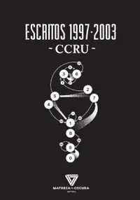 Escritos 1997 - 2003