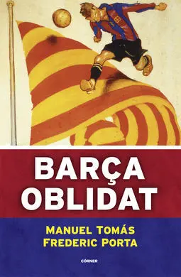 Barça Oblidat