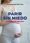 PARIR SIN MIEDO (N.E.6)