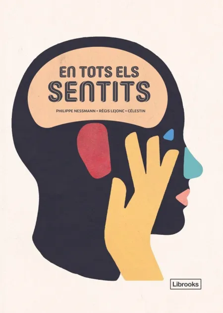 En Tots Els Sentits