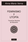 FEMINISMO Y UTOPIA