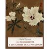 EL INCONSCIENTE Y LOS LÍMITES DE LA PSICOLOGÍA