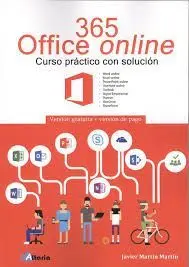 Office 365 Online