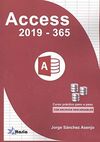 ACCESS 2019-365