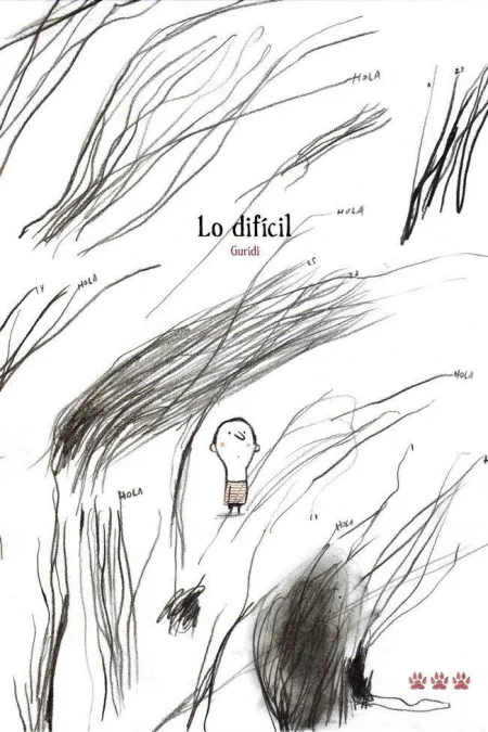 Lo Dificil