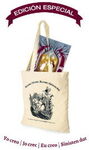 HADAS DE COTTINGLEY, LAS  + BOLSA