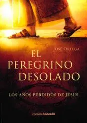 El Peregrino Desolado