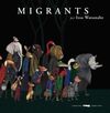 MIGRANTS