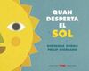 QUAN EL SOL DESPERTA