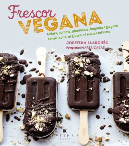 Frescor Vegana