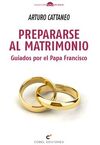 PREPARARSE AL MATRIMONIO