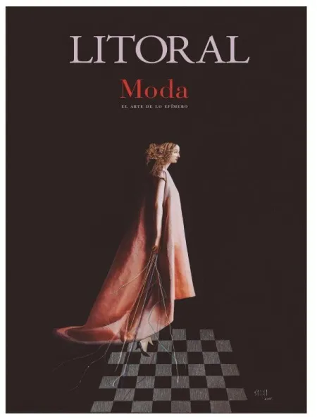 Moda - Litoral 268
