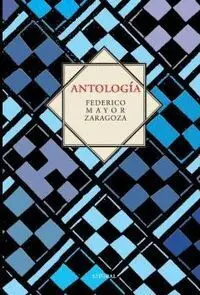 Antologia