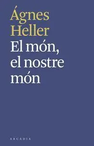 El Món, el Nostre Món
