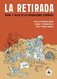 La Retirada