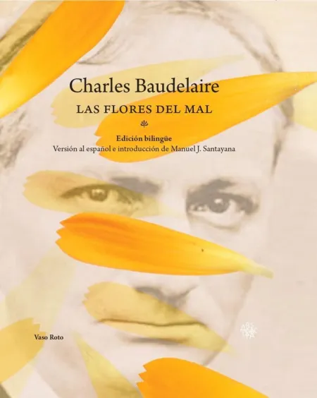 Flores del Mal,Las (Ne)