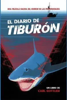 El Diario de Tiburón