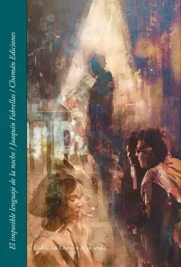 El Imposible Lenguaje de la Noche