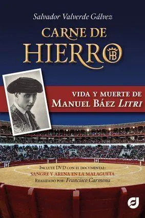 Carne de Hierro
